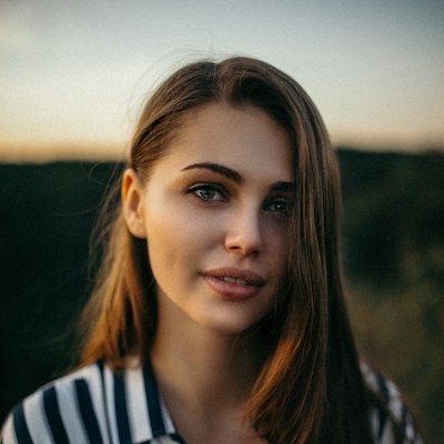 Sarah M. (Boutique Owner)