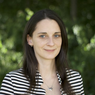 Tomás R. — E-com Founder