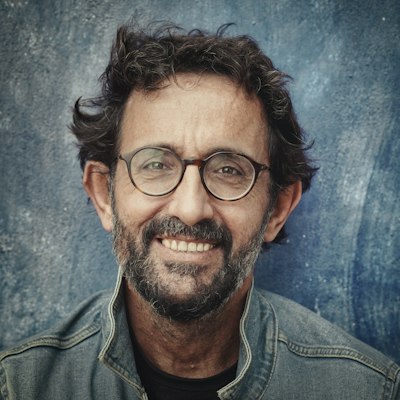 James O. — Retail Buyer